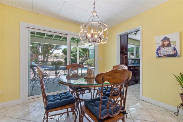 4817 Quartz Hill Rd, Quartz Hill CA: https://media.crmls.org/medias/7d5c3d67-13d4-46c7-9a09-88e5b7d65599.jpg