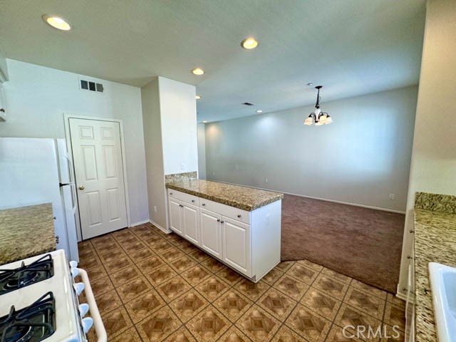 Detail Gallery Image 16 of 40 For 33530 Willow Haven Ln #104,  Murrieta,  CA 92563 - 3 Beds | 2/1 Baths