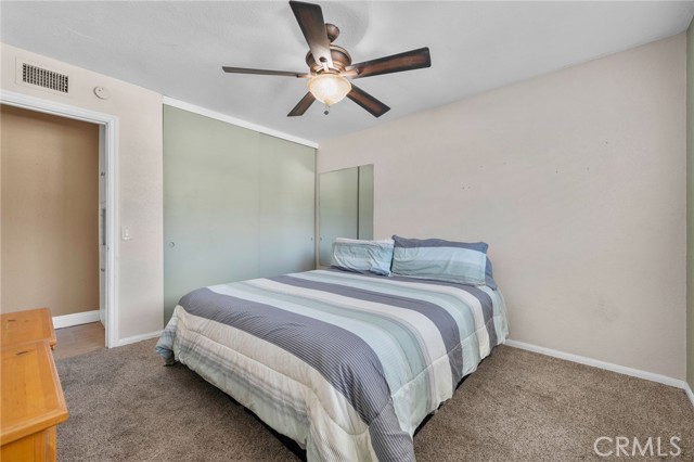 Detail Gallery Image 18 of 32 For 8631 Holly St, Rancho Cucamonga,  CA 91701 - 3 Beds | 2 Baths