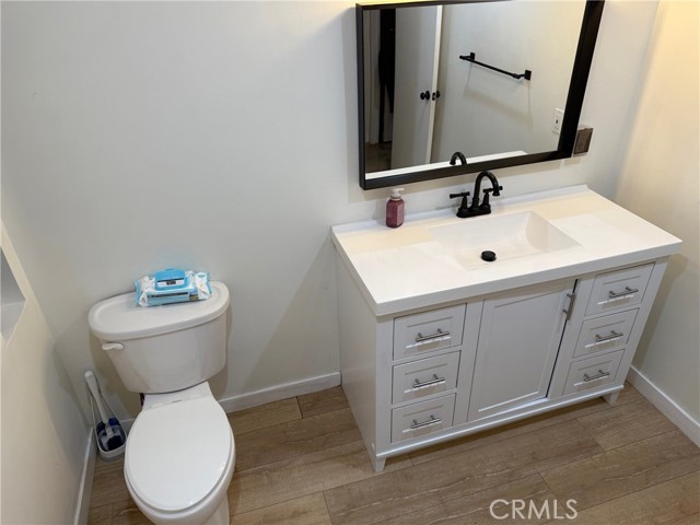 2004 Cumberland Drive, West Covina CA: https://media.crmls.org/medias/7d5c52fe-5a5b-4c2c-8203-fb519161661d.jpg