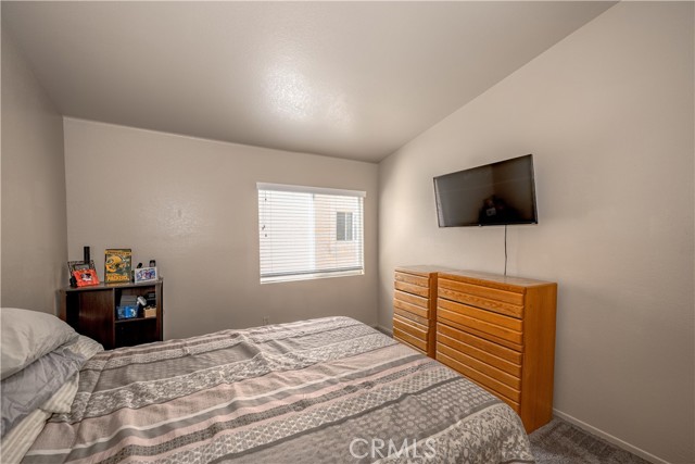 Detail Gallery Image 15 of 32 For 25224 Steinbeck Ave #C,  Stevenson Ranch,  CA 91381 - 2 Beds | 2/1 Baths