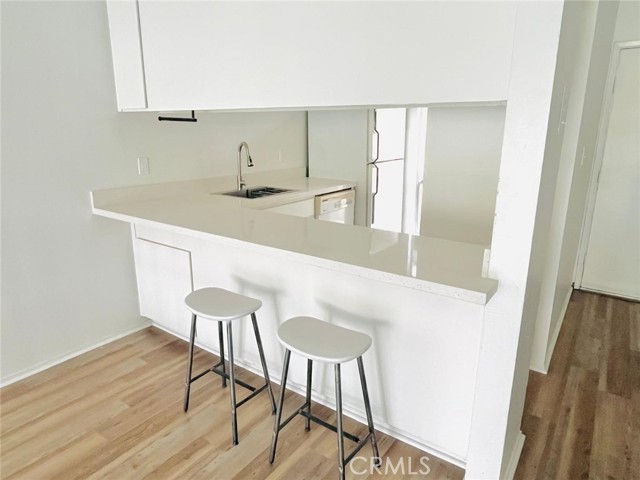 Photo #6: CRSR26051768 Listing: Photo #6