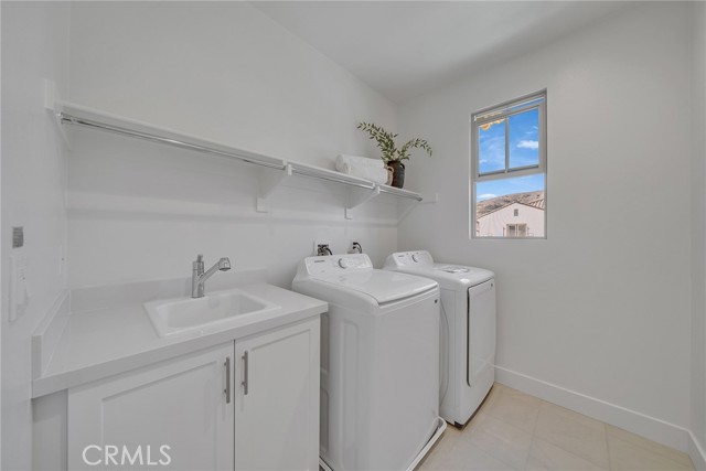 162 Somera, Irvine CA: https://media.crmls.org/medias/7d5c836f-e107-48c3-9d05-307008420531.jpg