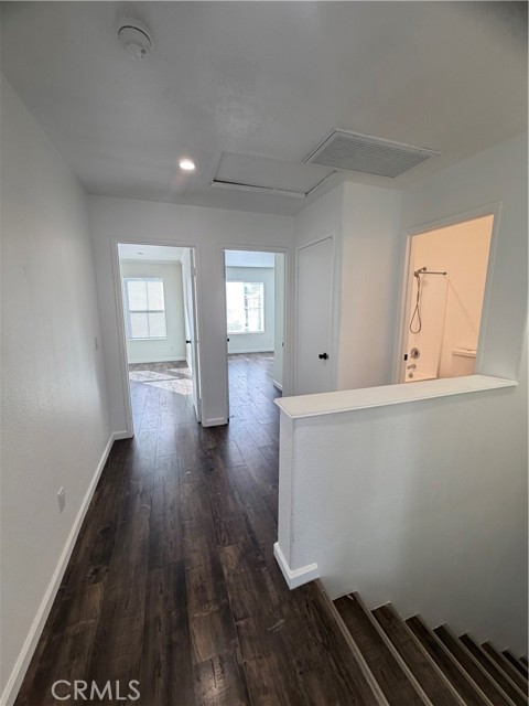 Detail Gallery Image 11 of 22 For 3519 Fairfield, Palmdale,  CA 93550 - 4 Beds | 4 Baths