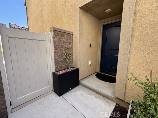 32815 Crown Point Lane, Lake Elsinore CA: https://media.crmls.org/medias/7d5ca1f3-5f9f-4d09-8294-e5a0b0c82b82.jpg