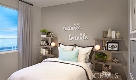 Detail Gallery Image 5 of 5 For 6363 Damascus Ave, Hesperia,  CA 92345 - 4 Beds | 3 Baths