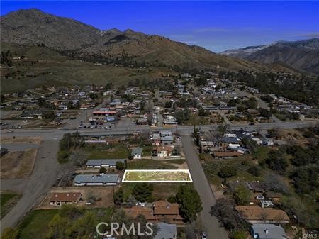 Image 21 of 25 For 0 Lakeview Drive