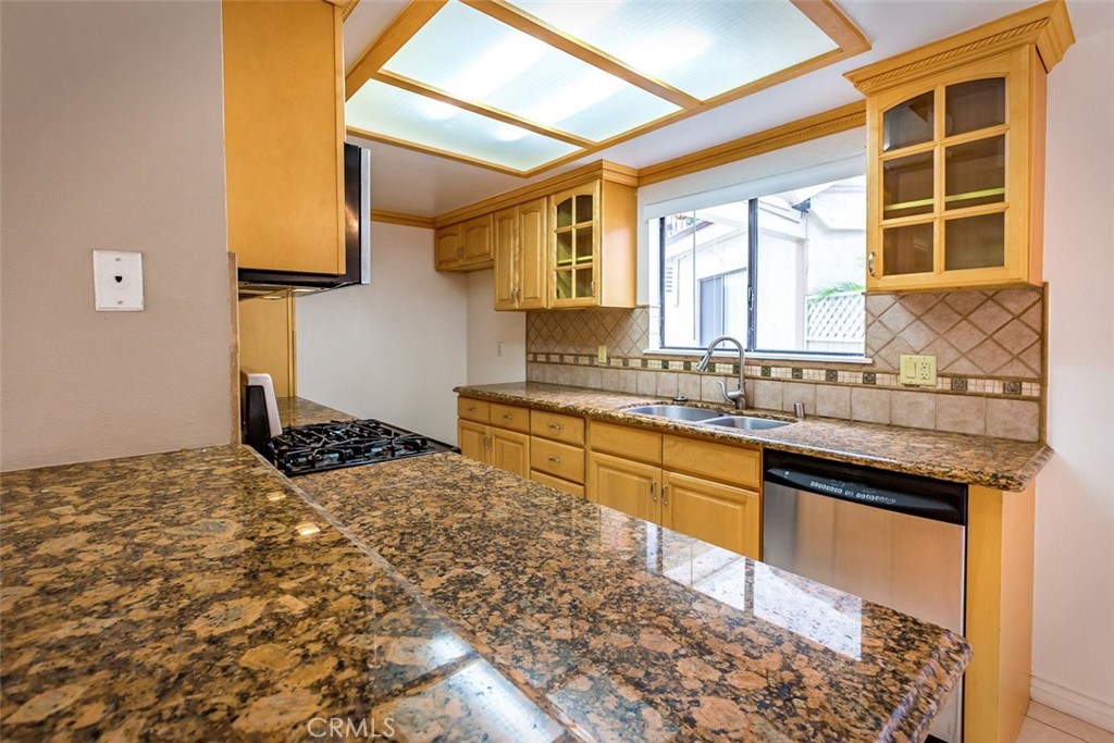 MLS #OC26119463 image #21