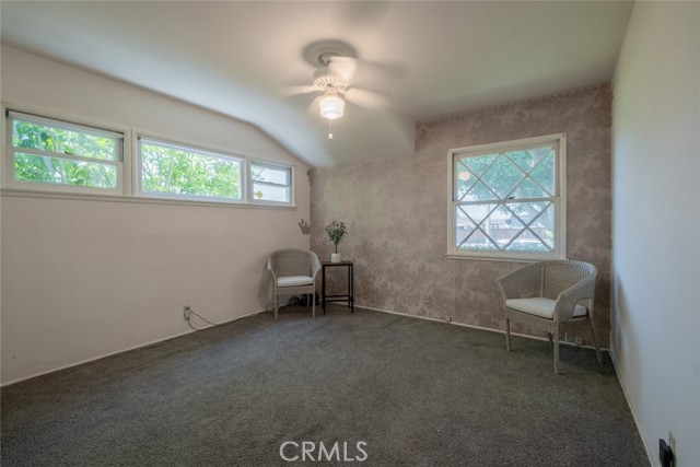 Image 27 of 45 For 1902 Greenville Drive