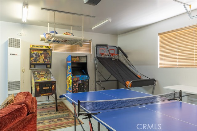 42690 Edgehill Place, Big Bear Lake CA: https://media.crmls.org/medias/7d5cc2da-4832-4583-9867-1b7668b9f1a7.jpg