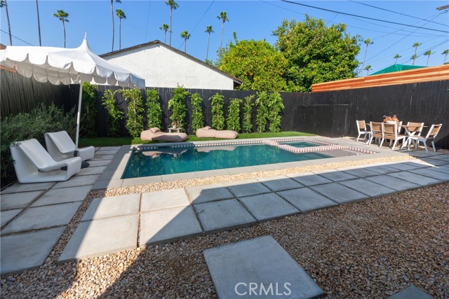 3923 Revere Avenue, Los Angeles CA: https://media.crmls.org/medias/7d5cc6e7-410b-4d0e-90f9-10f92dcfcf4b.jpg