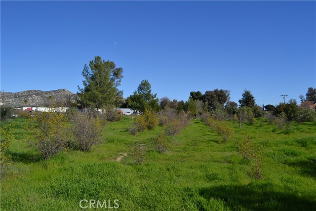 Image 20 of 38 For 29580 Patelli Way