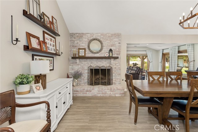 Detail Gallery Image 9 of 45 For 28216 Eucalyptus, Highland,  CA 92346 - 3 Beds | 2/1 Baths