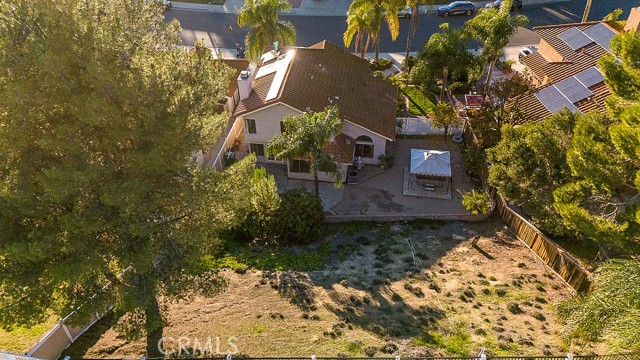 Detail Gallery Image 50 of 54 For 39822 Barcelona, Murrieta,  CA 92562 - 3 Beds | 2/1 Baths