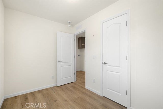 Detail Gallery Image 24 of 42 For 263 Camino Norte St #212,  Chico,  CA 95973 - 2 Beds | 2 Baths