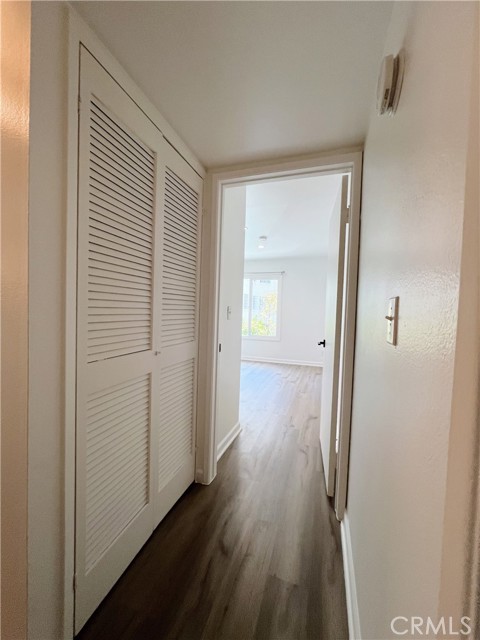 Detail Gallery Image 25 of 26 For 1940 N Highland Ave #25,  Los Angeles,  CA 90068 - 2 Beds | 2 Baths
