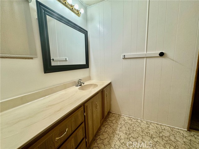 Detail Gallery Image 21 of 41 For 1536 S State St #4,  Hemet,  CA 92543 - 2 Beds | 2 Baths