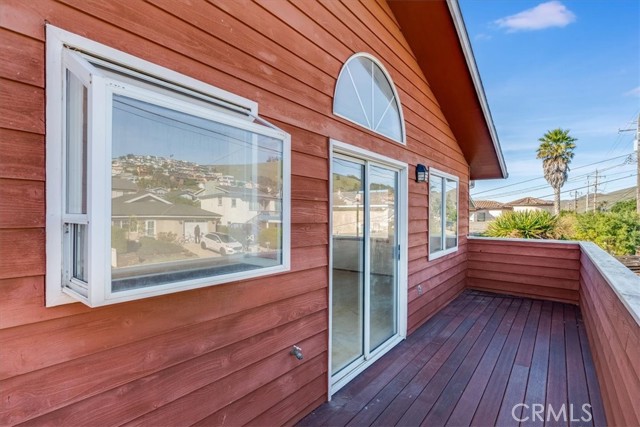 Detail Gallery Image 15 of 29 For 2559 Greenwood, Morro Bay,  CA 93442 - 3 Beds | 3 Baths