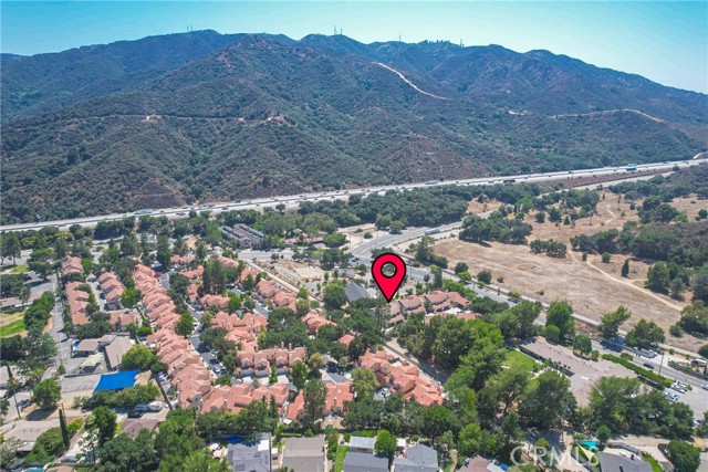 9148 Tujunga Canyon Boulevard, Tujunga CA: https://media.crmls.org/medias/7d5d1b2d-02b2-4f57-9726-fa2bc25a4c52.jpg