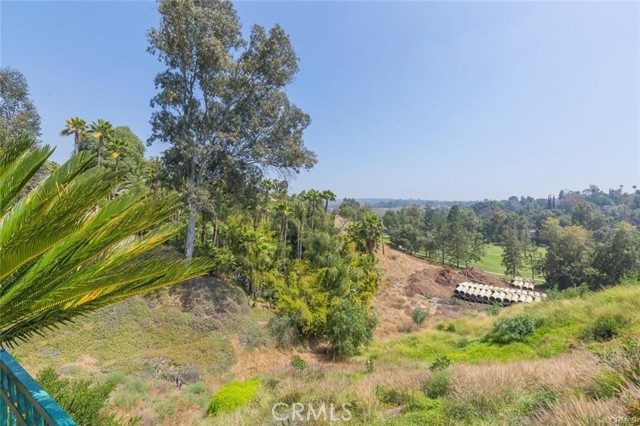 1802 Prince Albert Drive, Riverside CA: https://media.crmls.org/medias/7d5d32b5-fc79-496d-93ad-5e3abfbfd433.jpg