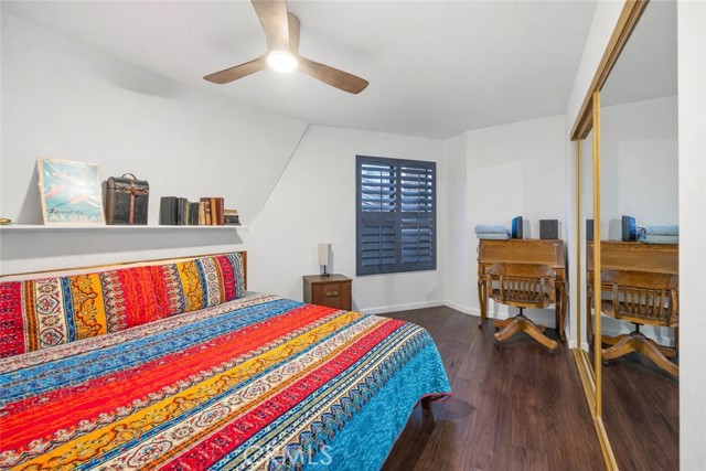 Detail Gallery Image 23 of 43 For 1349 Valley View, Crestline,  CA 92325 - 4 Beds | 3 Baths