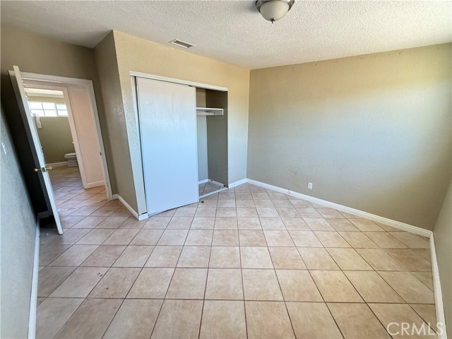 Detail Gallery Image 20 of 27 For 8461 Eucalyptus Ave, California City,  CA 93505 - 4 Beds | 1/1 Baths