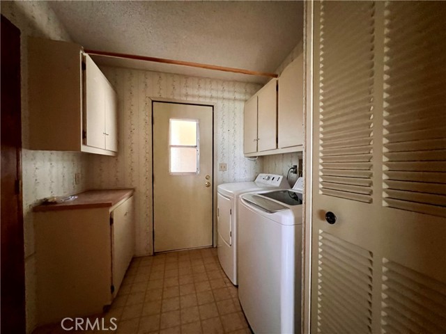 Detail Gallery Image 12 of 24 For 3800 W Wilson St #256,  Banning,  CA 92220 - 2 Beds | 2 Baths