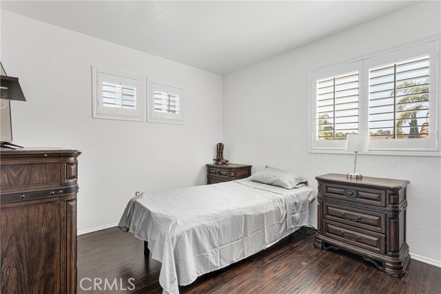 Detail Gallery Image 29 of 41 For 417 Colfax Cir, Corona,  CA 92879 - 4 Beds | 2/1 Baths
