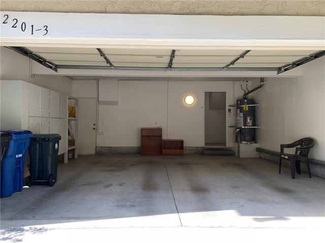 Detail Gallery Image 18 of 20 For 2201 Dublin Ln #3,  Diamond Bar,  CA 91765 - 3 Beds | 2/1 Baths