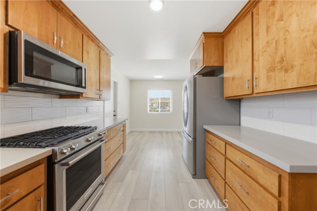 MLS #SR26222569 image #17