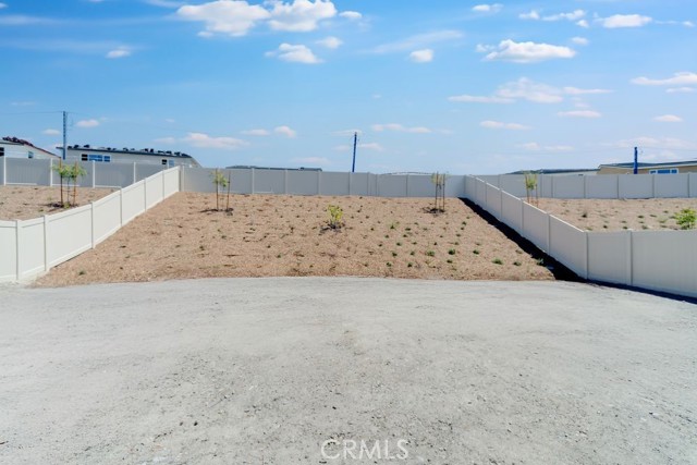 33170 Celadon Avenue, French Valley CA: https://media.crmls.org/medias/7d5d9260-f2a3-43d5-a884-c06e99d57643.jpg