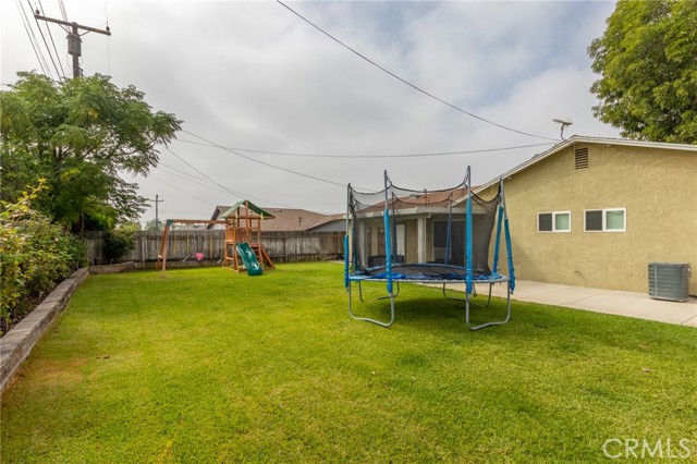 7851 Leucite Avenue, Rancho Cucamonga, CA, 91730 7851 Leucite Avenue, Rancho Cucamonga, CA, 91730