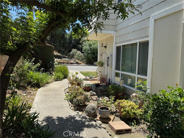 1434 Highland, Duarte CA: https://media.crmls.org/medias/7d5da866-3a9a-485a-9825-a37a4e787ee3.jpg