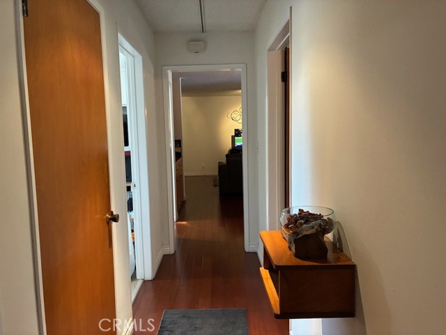 Detail Gallery Image 25 of 28 For 919 N Minter, Santa Ana,  CA 92701 - 2 Beds | 2 Baths