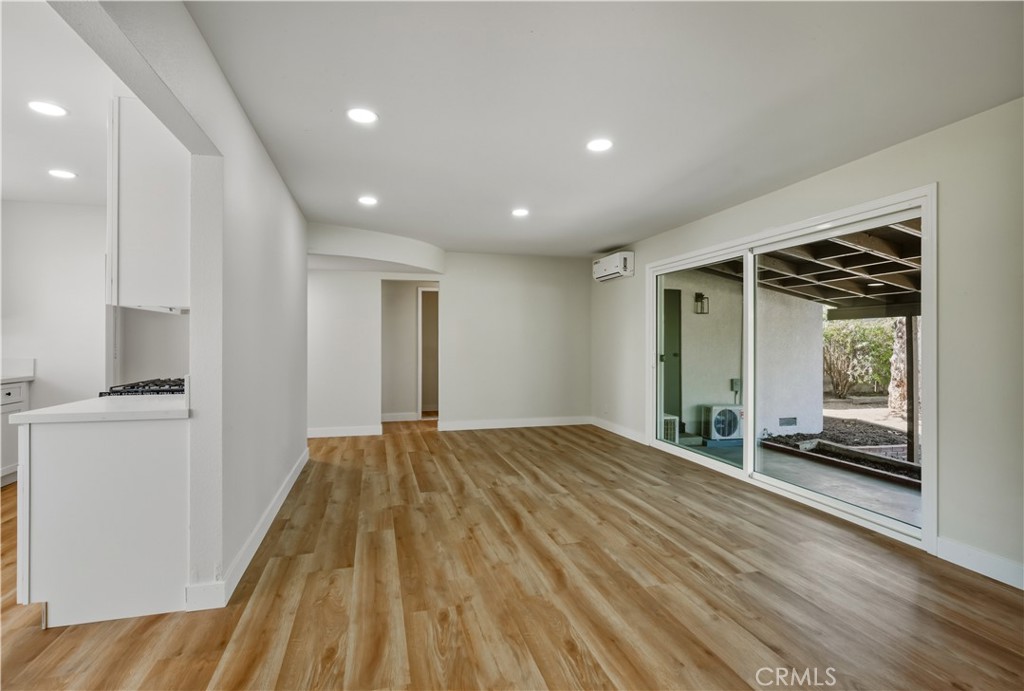 MLS #SW25260130 image #9