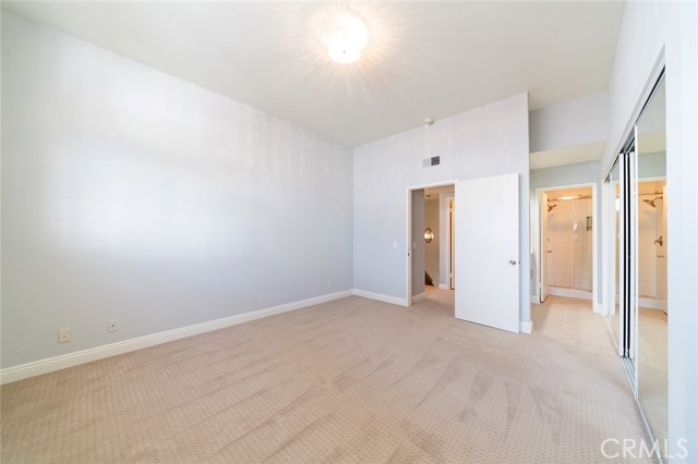 27832 Emerald, Mission Viejo CA: https://media.crmls.org/medias/7d5dc428-096a-4907-a3f9-97a6b61e7dfc.jpg