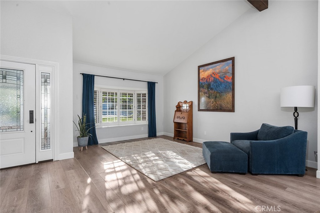 MLS #CV25117582 img 7