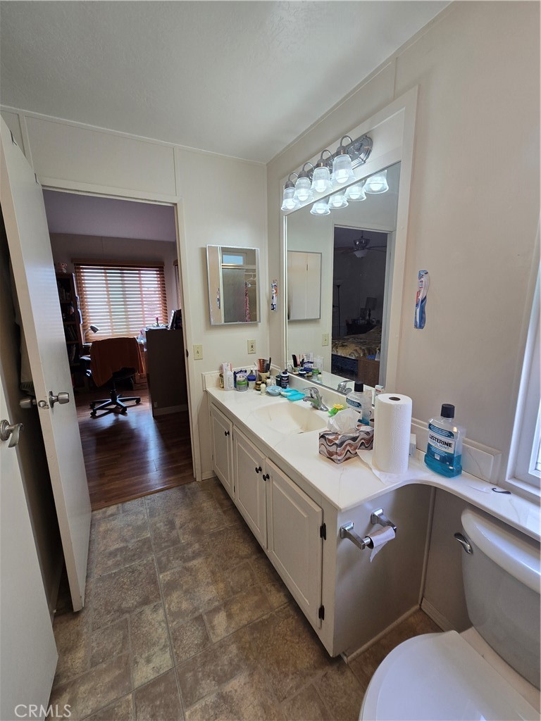 MLS #AR25110085 image #25