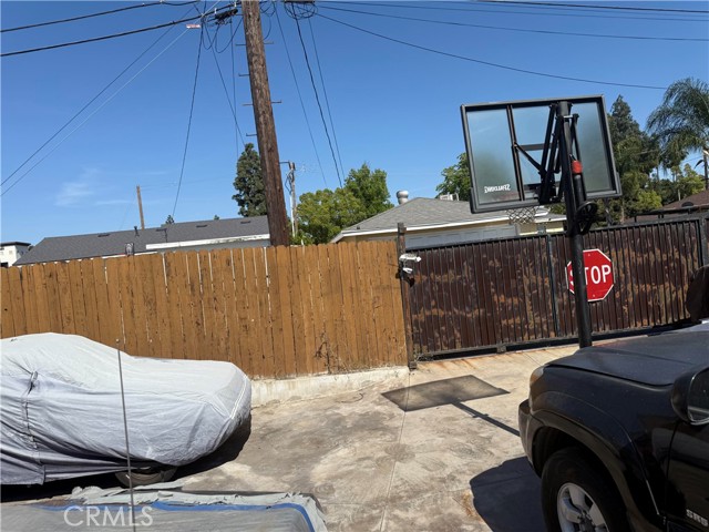Detail Gallery Image 20 of 20 For 9617 Greenwood Ave, Montclair,  CA 91763 - 4 Beds | 1/1 Baths