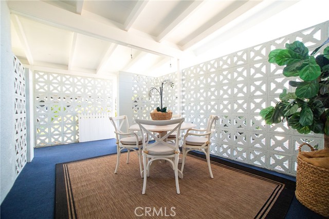 Detail Gallery Image 7 of 31 For 1200 Canoe Brook Dr., M3-19f, Seal Beach,  CA 90740 - 2 Beds | 1 Baths