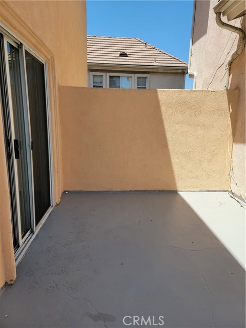 438 S Sefton Avenue, Monterey Park CA: https://media.crmls.org/medias/7d5df924-3503-47f9-bd55-04ae58ccb55a.jpg