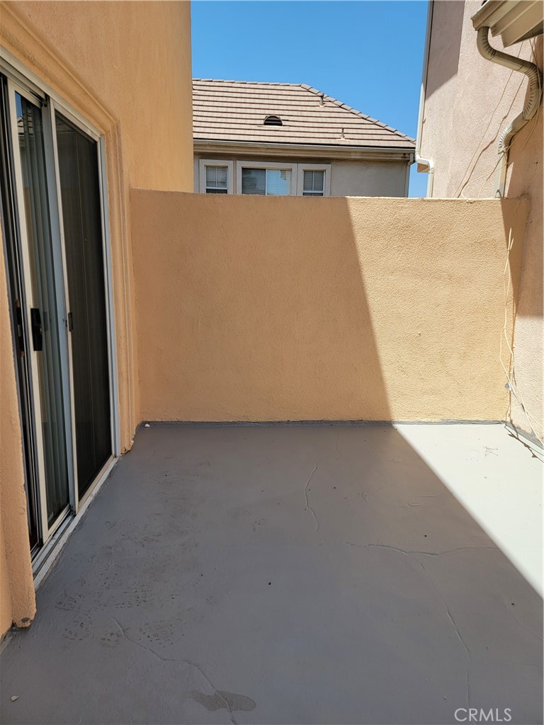 MLS #CV25186655 img 18