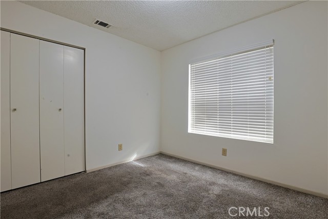 Detail Gallery Image 28 of 41 For 27337 Cloudrest, Hemet,  CA 92544 - 3 Beds | 2 Baths