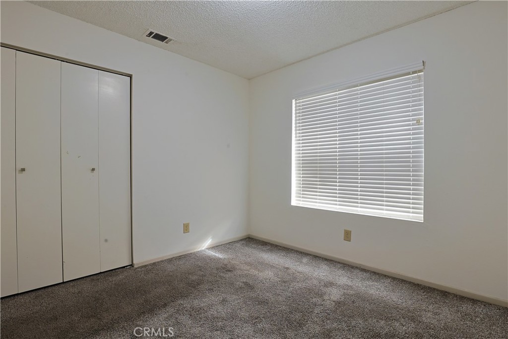 MLS #DW25266015 image #27