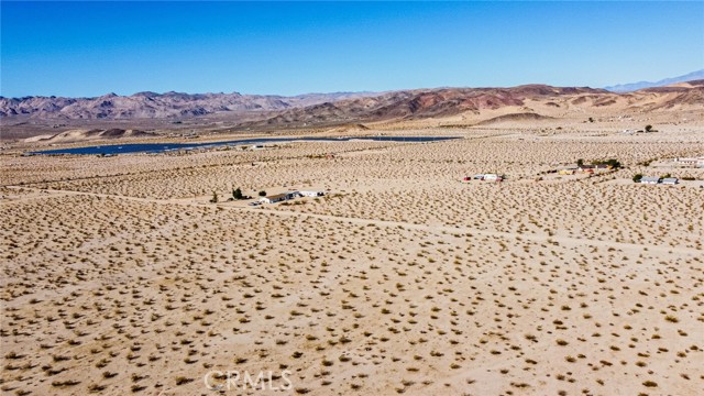 Detail Gallery Image 9 of 17 For 3901 Pearl Springs Ave, Twentynine Palms,  CA 92277 - – Beds | – Baths