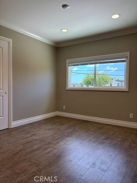Detail Gallery Image 15 of 23 For 1821 Pitcairn Dr, Costa Mesa,  CA 92626 - 4 Beds | 3 Baths