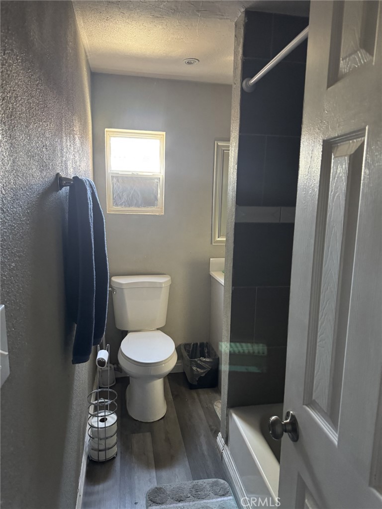 MLS #IV25258340 image #8