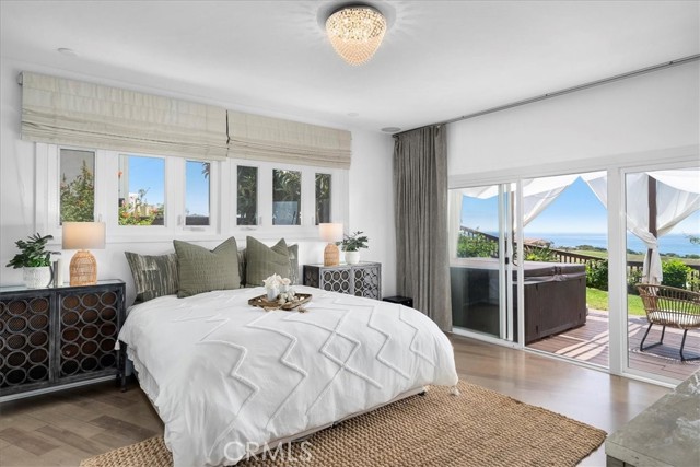 4030 Admirable Drive, Rancho Palos Verdes, California 90275, 3 Bedrooms Bedrooms, ,1 BathroomBathrooms,Residential,Sold,Admirable,PV22155834
