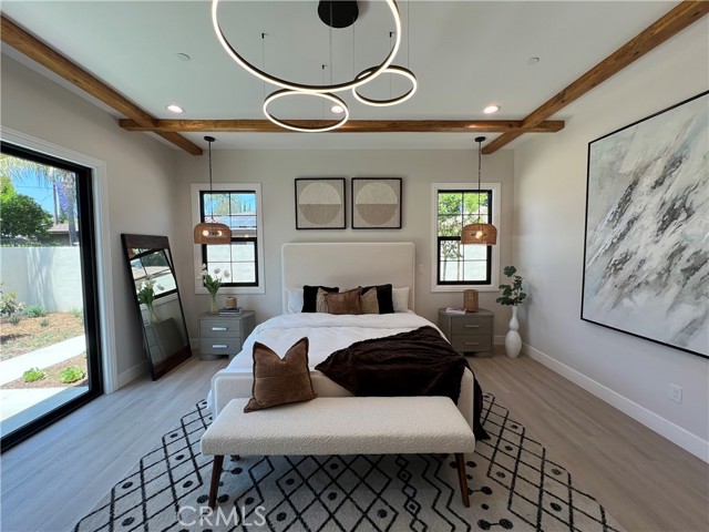 Detail Gallery Image 20 of 45 For 4947 Heleo Ave, Temple City,  CA 91780 - 4 Beds | 4/1 Baths