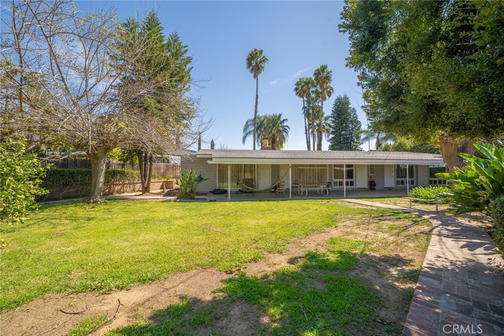 MLS #IV25062609 image #30